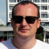 Отзыв Никита Дедович о СарщикКзт
