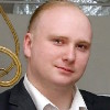 Отзыв Павел Сафронов о СарщикКзт