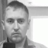 Евгений Лисафин о компании СарщикКзт