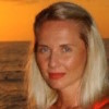 Елена Полякова о компании СарщикКзт