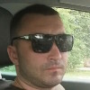 Михаил о компании СарщикКзт