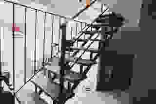 СарщикКзт Наши работы. Портфолио, сварочные работы. Подборки фото c 2011 г. 2025 г. Дагестане